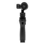 DJI Osmo Pocket