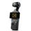 DJI Osmo Pocket 3