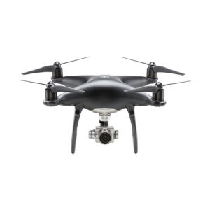 DJI Phantom 4 Pro