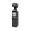 DJI Osmo Pocket 2