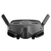 DJI RCDS18