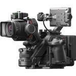 DJI Ronin 4D-8K
