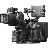 DJI Ronin 4D-8K