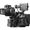 DJI Ronin 4D-8K