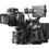 DJI Ronin 4D-8K