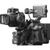 DJI Ronin 4D-8K