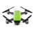 DJI Spark Fly More Combo