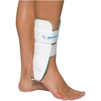 DJO Aircast Air-Stirrup Cavigliera Ambidestra