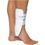 DJO Aircast Air-Stirrup Cavigliera Ambidestra