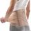 DJO Bodystrap 26 Corsetto Lombare
