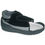 DJO Donjoy Podalux Scarpa Postoperatoria
