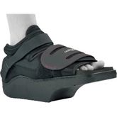 DJO Donjoy Podapro Scarpa Post Operatoria con Scarico Avampiede