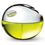 DKNY Be Delicious Eau de Parfum