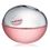 DKNY Be Delicious Fresh Blossom Eau de Parfum