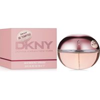 DKNY Be Tempted Eau So Blush Eau de Parfum