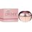 DKNY Be Tempted Eau So Blush Eau de Parfum