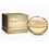 DKNY Golden Delicious Eau de Parfum