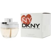 DKNY My Ny Eau de Parfum