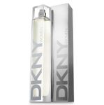 DKNY Women Energizing Eau de Parfum