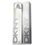 DKNY Women Energizing Eau de Parfum