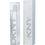 DKNY Women Energizing Eau de Toilette