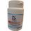 DL Pharma Condractiv Compresse