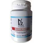 DL Pharma Miorilaxim Compresse