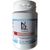DL Pharma Miorilaxim Compresse