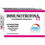 D.M.G. Italia Immunotrofina Compresse
