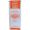 D.M.G. Italia Kojic Block Crema