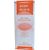 D.M.G. Italia Kojic Block Crema