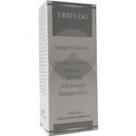 D.M.G. Italia Triflog Ph 5 Detergente Intimo Eudermico