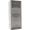 D.M.G. Italia Triflog Ph 5 Detergente Intimo Eudermico