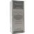 D.M.G. Italia Triflog Ph 5 Detergente Intimo Eudermico
