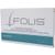DMT Folis Compresse