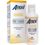 Doafarm Anoil Soluzione Detergente