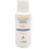 Doafarm Bactolen Detergente Dermatologico