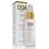 Doafarm Doa Gold Crema Contorno Occhi