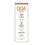 Doafarm Doa Gold Latte Tonico Detergente Tonificante