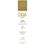Doafarm Doa Gold Siero Antirughe