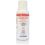 Doafarm Doagyn Intimo Detergente Delicato
