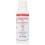 Doafarm Doagyn Oil Detergente Intimo