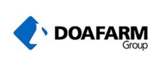 Doafarm Doanerv Compresse