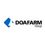 Doafarm Doanerv Compresse