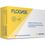Doafarm Flogase Compresse
