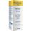Doafarm Flogase Crema Idratante Lenitiva
