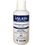Doafarm Ialen Olio Detergente