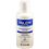 Doafarm Ialen Sensitive Detergente Delicato