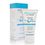 Doafarm Xeratop Lipocrema