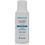 Doafarm Xeratop Olio Detergente